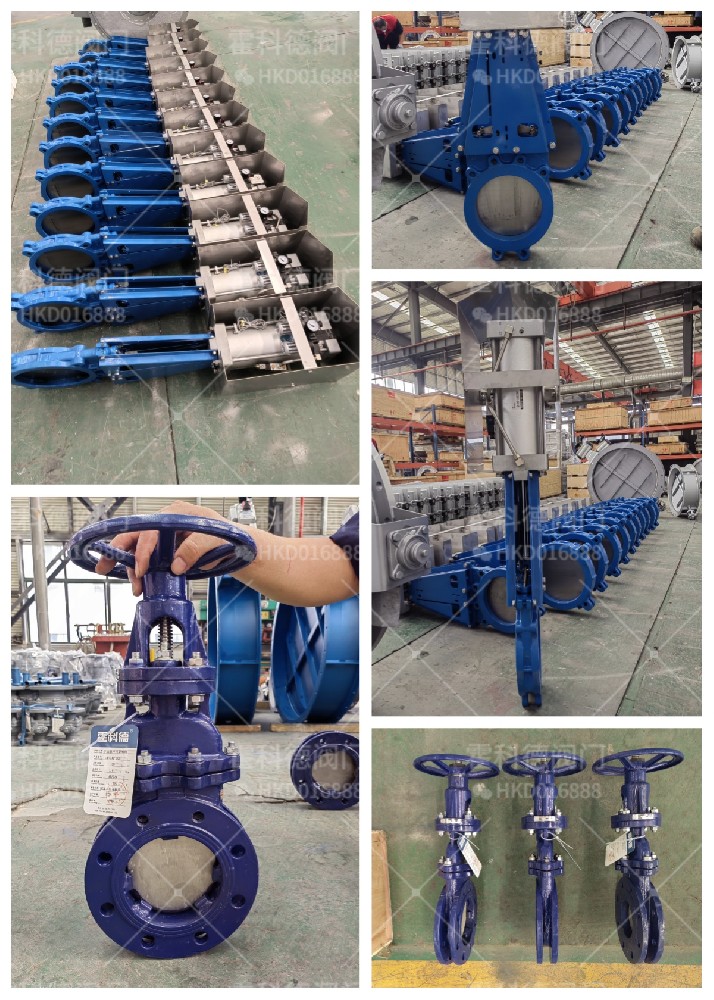 河北省保定市涿州市松高路52號(hào)-京鵬畜牧.jpg