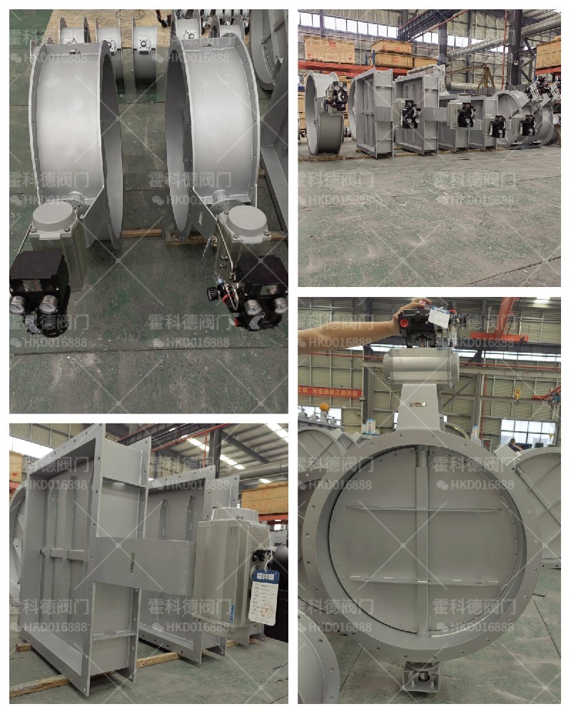上海市崇明區(qū)工程涂裝廠房貨車滬東船廠1號(hào)門.jpg